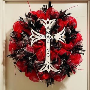 Meet your Posher, Alissa